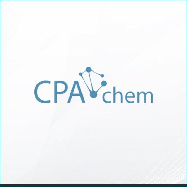 CPAchem