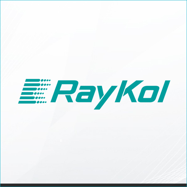 RayKol