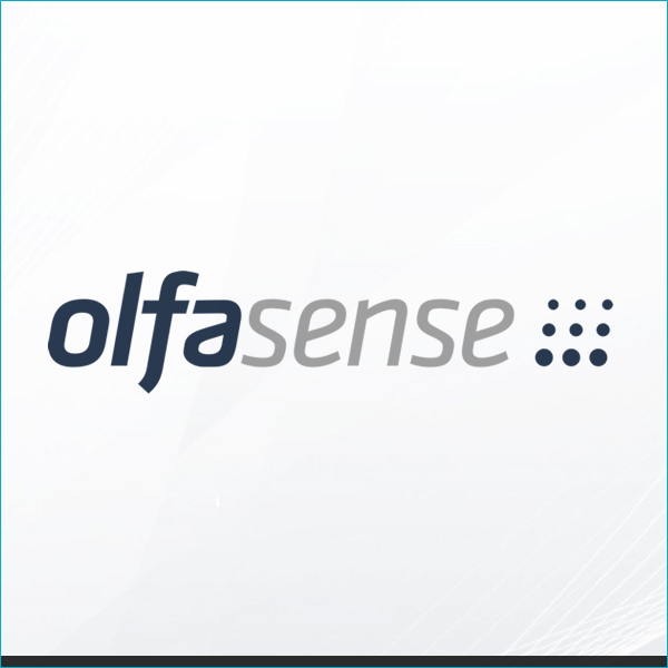 Olfasense