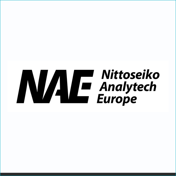 Nittoseiko Analytech