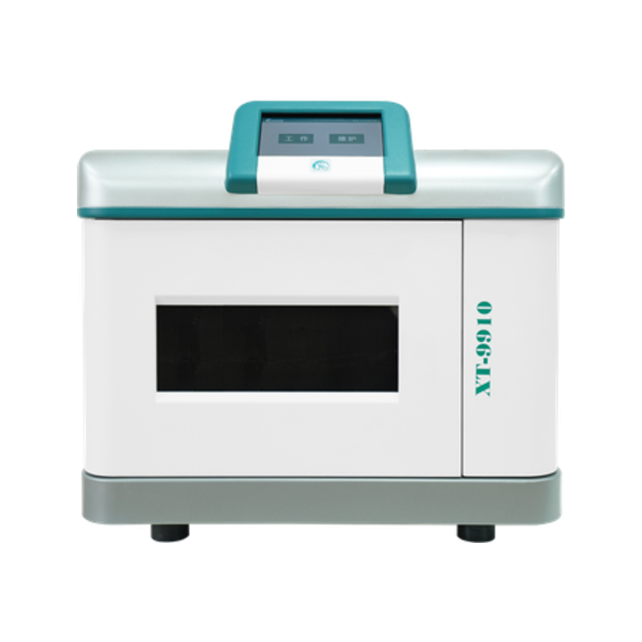 std_XT-9910