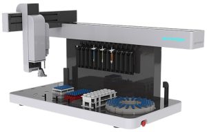 entropi-lab_eprep-one